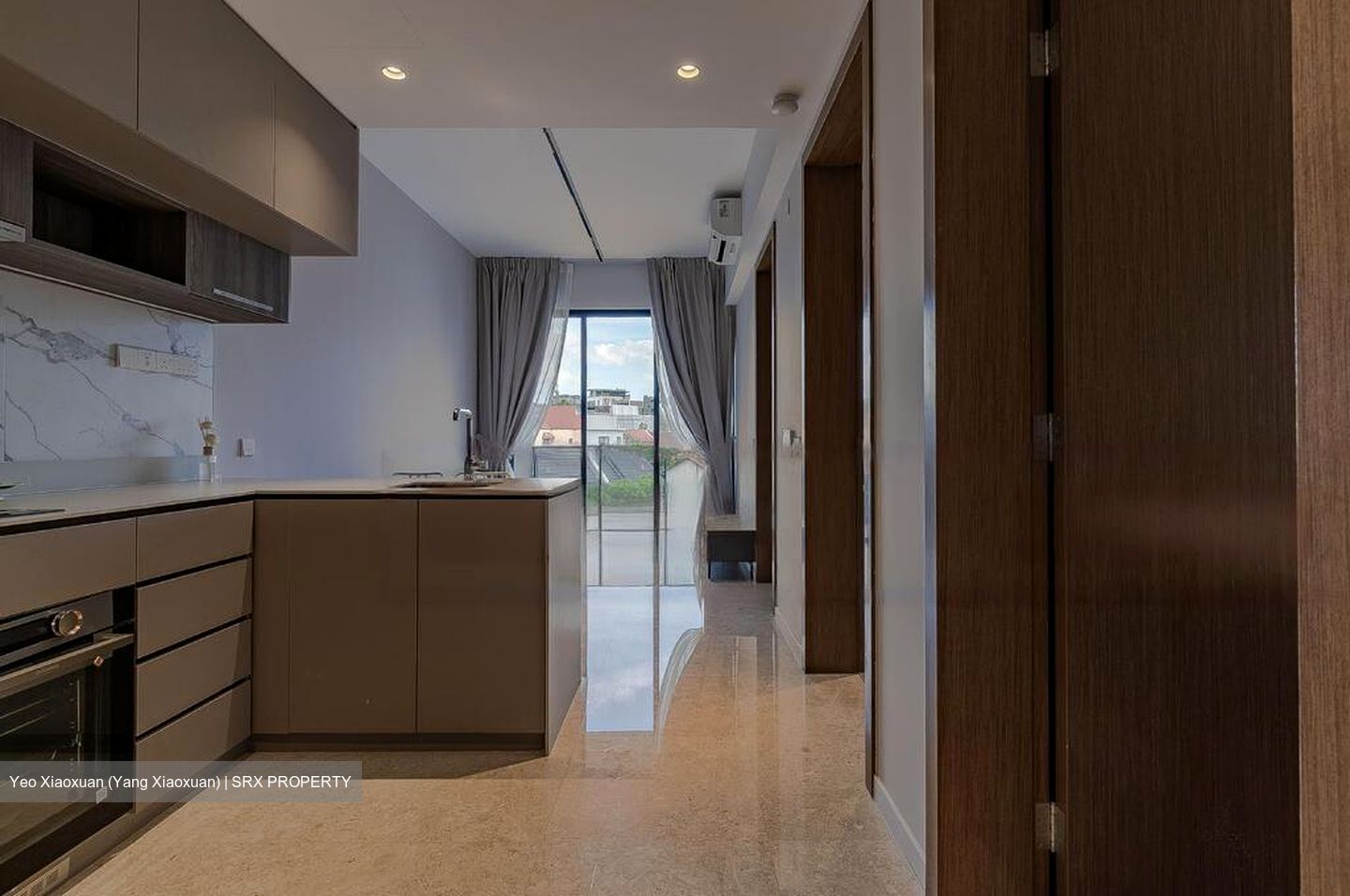 Verdale (D21), Apartment #628811951